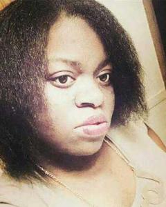 Woman, 30. Biggy5455