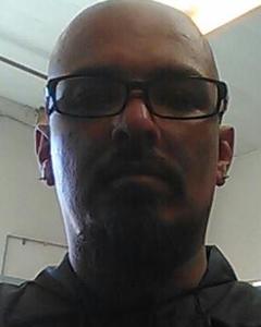 Man, 46. cochalon2878