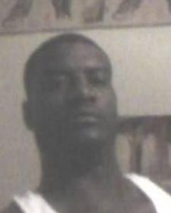 Man, 49. longland3210