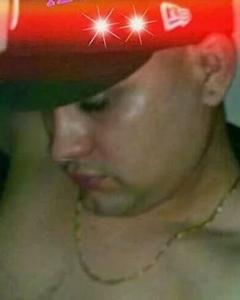 Man, 39. alvarogz