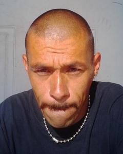 Man, 50. shaggy5683