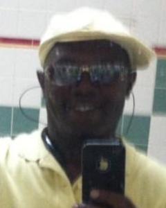 Man, 47. MrNice6784