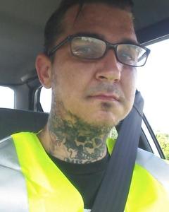 Man, 49. seth763812