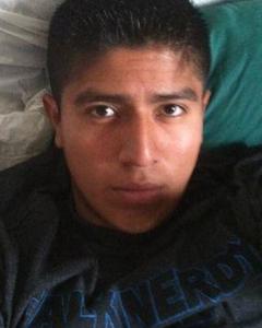 Man, 32. Lpsaul