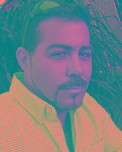 Man, 50. Secretlover74