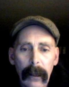 Man, 65. jake216144