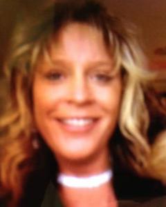 Woman, 53. Kitkatt4410