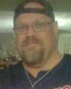 Man, 54. howard9370