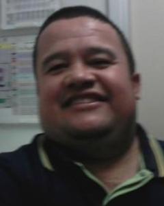 Man, 51. randol4021