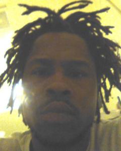 Man, 39. mackboy27
