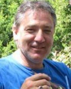 Man, 65. Tommygrim