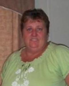 Woman, 56. Suezq2321
