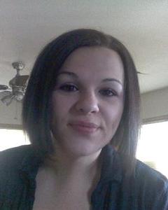 Woman, 36. Debra9286