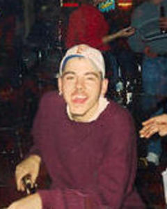 Man, 47. fun2bwith943