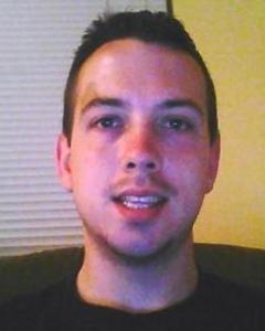 Man, 40. GIhardguy