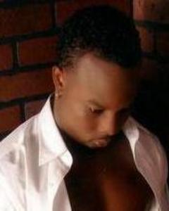 Man, 46. buffguy09271