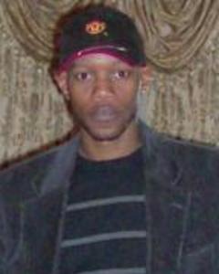 Man, 40. jinjab