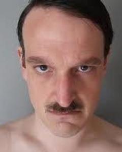 Man, 53. true_dog