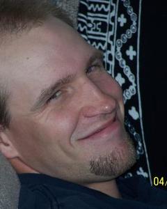Man, 44. rasta_22