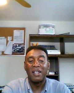 Man, 79. brownsugar191