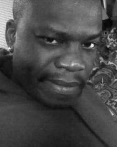 Man, 54. dionte568