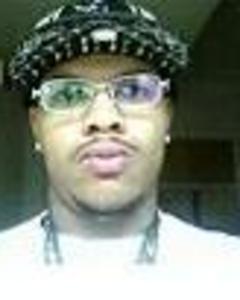 Man, 36. dweezy763