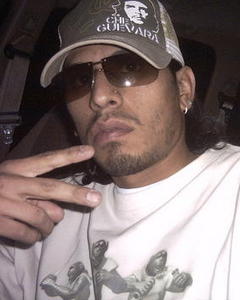 Man, 47. el_che544