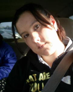 Woman, 41. sweet_shelly