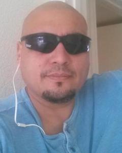 Man, 47. tito7762