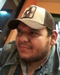 Man, 37. jerry5466