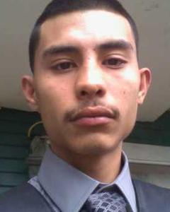 Man, 32. eazy8780