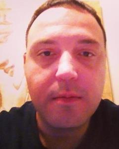 Man, 44. Pappy3847