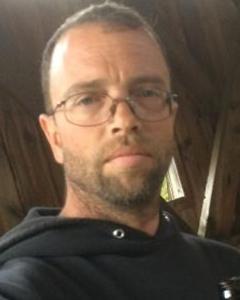 Man, 50. Customcox