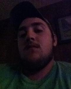 Man, 40. Mr_big6653