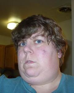 Woman, 55. jenn33