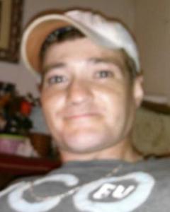 Man, 38. matt878706