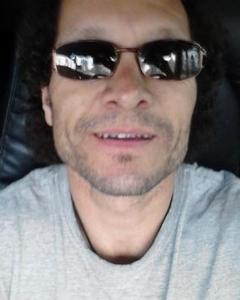 Man, 59. ztrucker