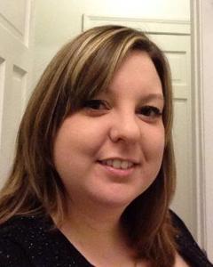 Woman, 40. jessanie