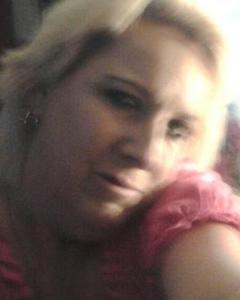 Woman, 55. Neoma5231