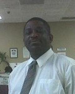 Man, 65. gerard0227