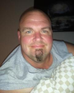 Man, 53. bigdaddy581104