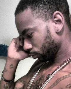 Man, 34. zeek6878