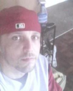 Man, 51. scotty7006