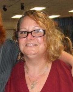 Woman, 62. dotz4866