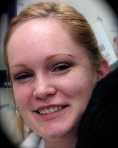 Woman, 41. Heather6143