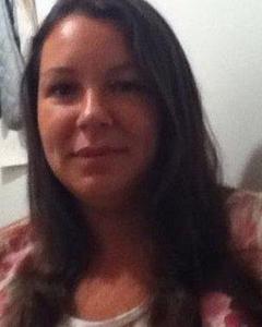 Woman, 45. jen7531