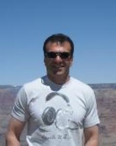 Man, 53. phoenician0855