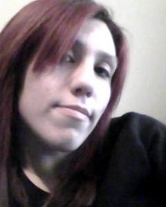 Woman, 33. babaydoll420