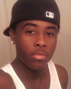 Man, 33. jey_one