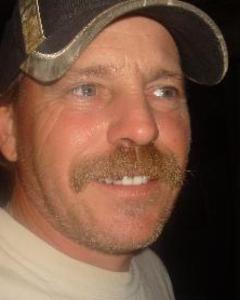 Man, 59. Darrin_green